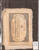 Kavel 1049 (12)