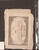 Kavel 1049 (13)