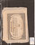 Kavel 1049 (14)