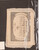 Kavel 1049 (15)