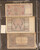Kavel 1046 (2)