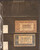 Kavel 1046 (3)