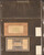 Kavel 1046 (4)
