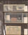 Kavel 1046 (5)