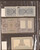 Kavel 1046 (6)