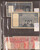 Kavel 1046 (7)