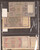 Kavel 1046 (8)
