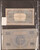 Kavel 1046 (12)