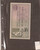 Kavel 1046 (13)