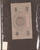 Kavel 1046 (14)