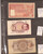 Kavel 1046 (15)