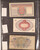 Kavel 1046 (16)