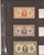 Kavel 1046 (17)