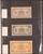 Kavel 1046 (18)