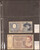 Kavel 1046 (21)