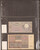 Kavel 1046 (22)