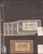 Kavel 1046 (23)