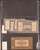Kavel 1046 (24)