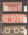 Kavel 1046 (25)