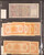 Kavel 1046 (26)