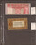 Kavel 1046 (27)
