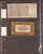 Kavel 1046 (28)