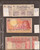 Kavel 1046 (29)