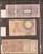 Kavel 1046 (30)