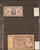 Kavel 1046 (32)