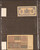 Kavel 1046 (33)