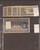 Kavel 1046 (34)