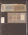 Kavel 1046 (35)