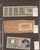 Kavel 1046 (36)