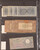 Kavel 1046 (37)