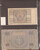 Kavel 1046 (39)