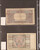 Kavel 1046 (41)