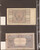 Kavel 1046 (43)