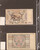 Kavel 1046 (45)