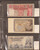 Kavel 1046 (46)