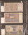 Kavel 1046 (47)