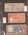 Kavel 1046 (48)