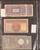 Kavel 1046 (49)