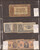 Kavel 1046 (50)