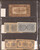 Kavel 1046 (51)