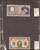 Kavel 1046 (52)