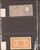 Kavel 1046 (53)