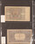 Kavel 1046 (55)