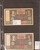 Kavel 1046 (56)