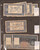 Kavel 1046 (58)