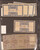 Kavel 1046 (59)